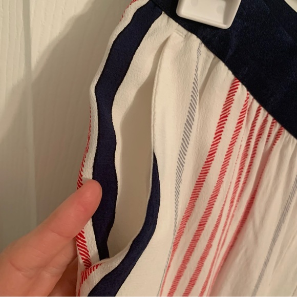 Express pants - Picture 3 of 7